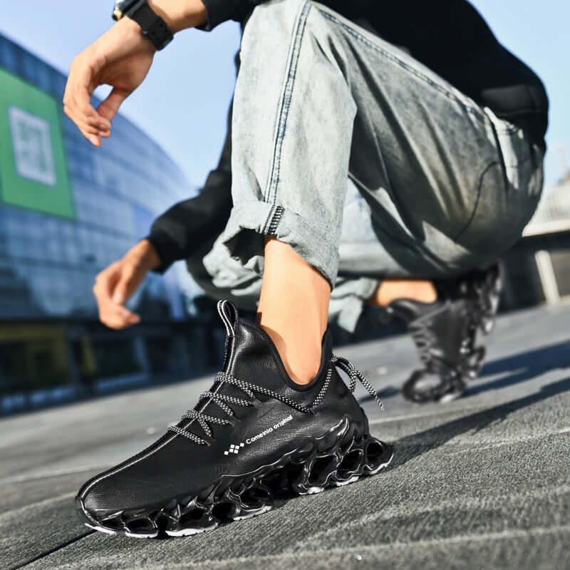 Comeinia Original Sneakers Best Athletic Shoes 2022 Shoes Infinit Store Infinit Store Infinit Sneakers