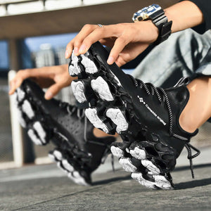 Comeinia Original Sneakers Best Athletic Shoes 2022 Shoes Infinit Store Infinit Store Infinit Sneakers