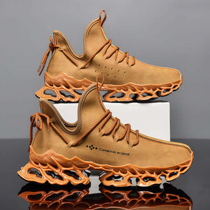 Comeinia Original Sneakers Best Athletic Shoes 2022 Shoes Infinit Store Infinit Store Infinit Sneakers