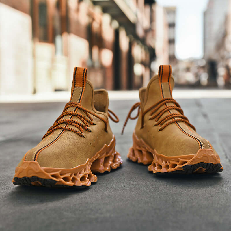 Comeinia Original Sneakers Best Athletic Shoes 2022 Shoes Infinit Store Infinit Store Infinit Sneakers