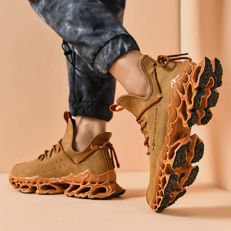 Comeinia Original Sneakers Best Athletic Shoes 2022 Shoes Infinit Store Infinit Store Infinit Sneakers