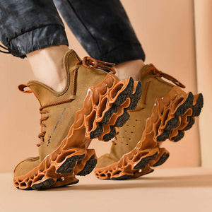 Comeinia Original Sneakers Best Athletic Shoes 2022 Shoes Infinit Store Infinit Store Infinit Sneakers