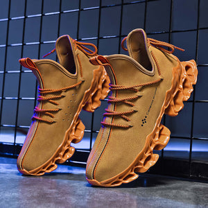 Comeinia Original Sneakers Best Athletic Shoes 2022 Shoes Infinit Store Infinit Store Infinit Sneakers