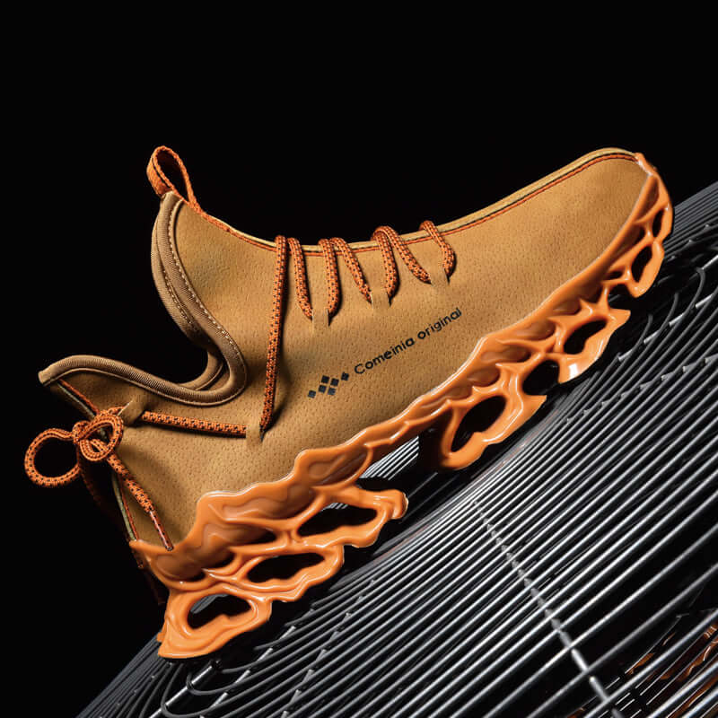 Comeinia Original Sneakers Best Athletic Shoes 2022 Shoes Infinit Store Infinit Store Infinit Sneakers