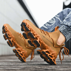 Comeinia Original Sneakers Best Athletic Shoes 2022 Shoes Infinit Store Infinit Store Infinit Sneakers