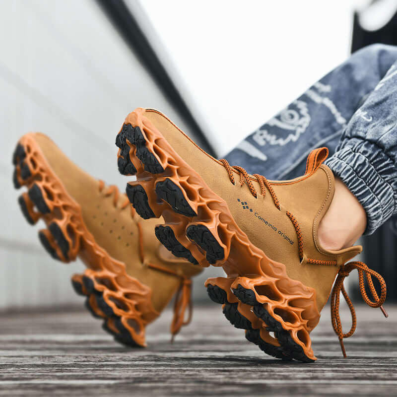 Comeinia Original Sneakers Best Athletic Shoes 2022 Shoes Infinit Store Infinit Store Infinit Sneakers