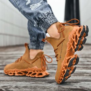 Comeinia Original Sneakers Best Athletic Shoes 2022 Shoes Infinit Store Infinit Store Infinit Sneakers