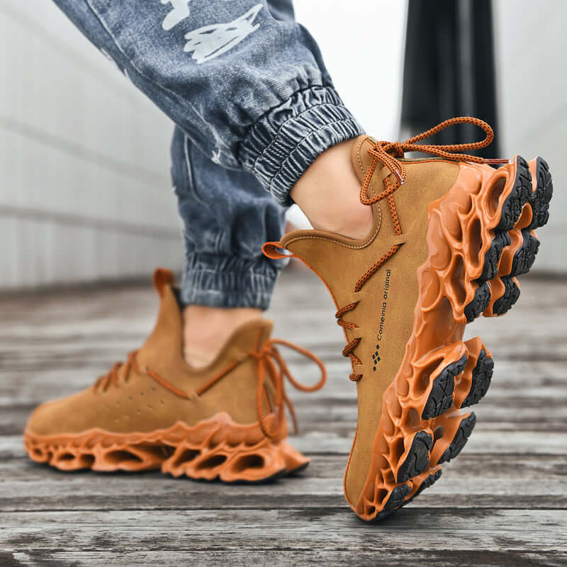 Comeinia Original Sneakers Best Athletic Shoes 2022 Shoes Infinit Store Infinit Store Infinit Sneakers