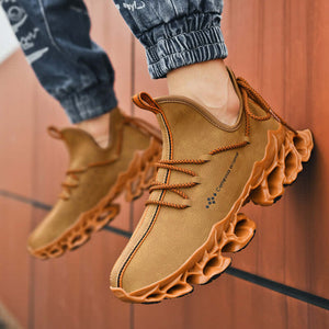 Comeinia Original Sneakers Best Athletic Shoes 2022 Shoes Infinit Store Infinit Store Infinit Sneakers