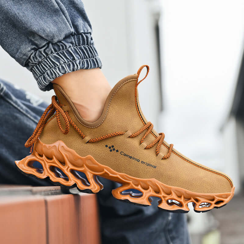 Comeinia Original Sneakers Best Athletic Shoes 2022 Shoes Infinit Store Infinit Store Infinit Sneakers