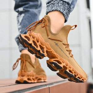 Comeinia Original Sneakers Best Athletic Shoes 2022 Shoes Infinit Store Infinit Store Infinit Sneakers