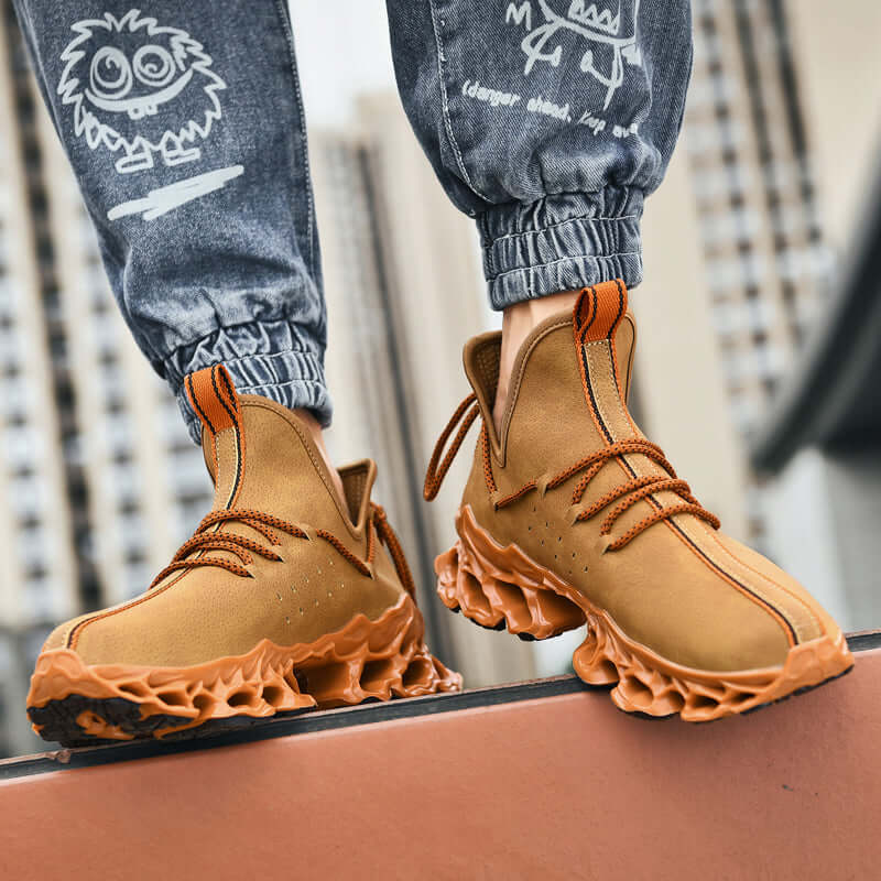 Comeinia Original Sneakers Best Athletic Shoes 2022 Shoes Infinit Store Infinit Store Infinit Sneakers