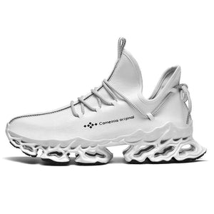 Comeinia Original Sneakers Best Athletic Shoes 2022 Shoes White / US 6.5 / UK 6 / EU 39 Foot Length ( 24.5 cm / 245 mm ) Infinit Store Infinit Store Infinit Sneakers