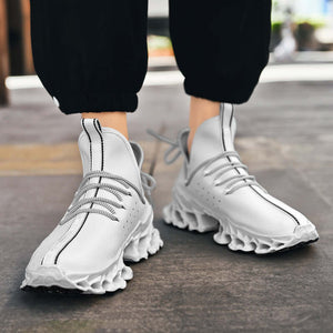 Comeinia Original Sneakers Best Athletic Shoes 2022 Shoes Infinit Store Infinit Store Infinit Sneakers