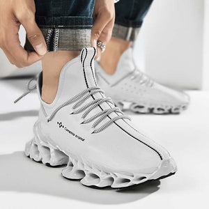 Comeinia Original Sneakers Best Athletic Shoes 2022 Shoes Infinit Store Infinit Store Infinit Sneakers