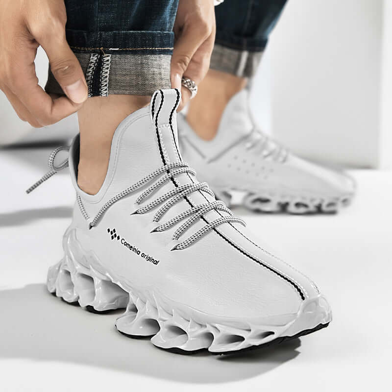 Comeinia Original Sneakers Best Athletic Shoes 2022 Shoes Infinit Store Infinit Store Infinit Sneakers