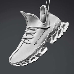 Comeinia Original Sneakers Best Athletic Shoes 2022 Shoes Infinit Store Infinit Store Infinit Sneakers