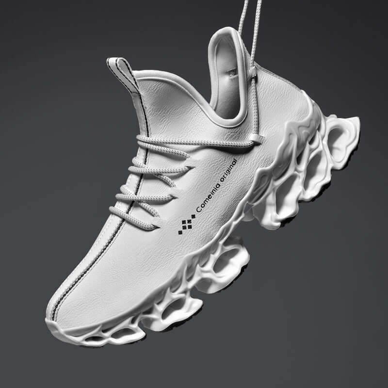 Comeinia Original Sneakers Best Athletic Shoes 2022 Shoes Infinit Store Infinit Store Infinit Sneakers