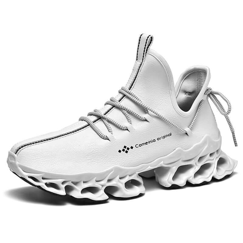 Comeinia Original Sneakers Best Athletic Shoes 2022 Shoes Infinit Store Infinit Store Infinit Sneakers
