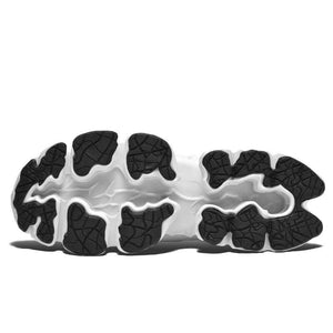 Comeinia Original Sneakers Best Athletic Shoes 2022 Shoes Infinit Store Infinit Store Infinit Sneakers