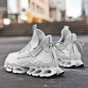 Comeinia Original Sneakers Best Athletic Shoes 2022 Shoes Infinit Store Infinit Store Infinit Sneakers