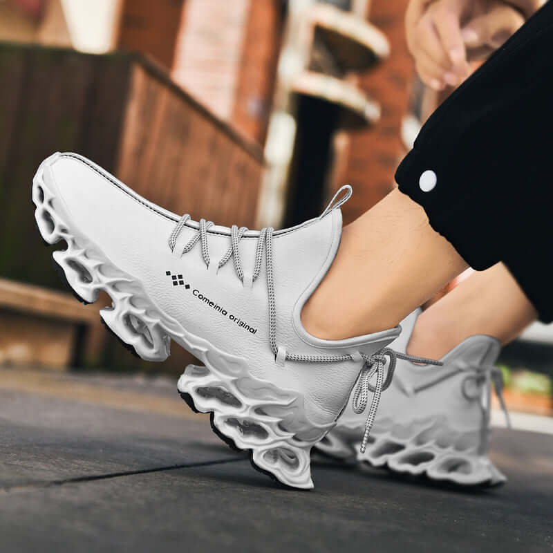 Comeinia Original Sneakers Best Athletic Shoes 2022 Shoes Infinit Store Infinit Store Infinit Sneakers