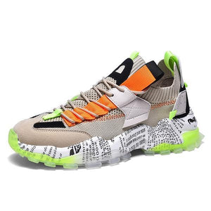 scribbled myth Sneakers Shoes Infinit Store Infinit Store Infinit Sneakers