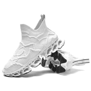 INFINIT Blaze Omega Sneakers Original Shoes Infinit Store Infinit Store Infinit Sneakers