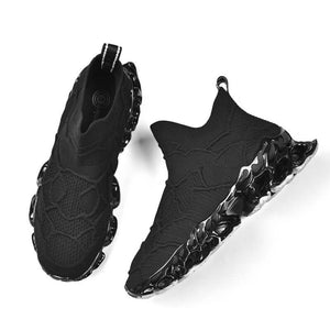 INFINIT Blaze Omega Sneakers Original Shoes Infinit Store Infinit Store Infinit Sneakers