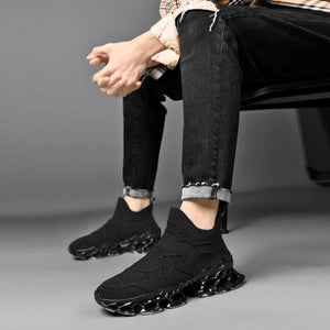 INFINIT Blaze Omega Sneakers Original Shoes Infinit Store Infinit Store Infinit Sneakers