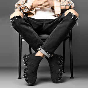 INFINIT Blaze Omega Sneakers Original Shoes Infinit Store Infinit Store Infinit Sneakers