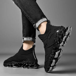 INFINIT Blaze Omega Sneakers Original Shoes Infinit Store Infinit Store Infinit Sneakers