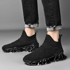 INFINIT Blaze Omega Sneakers Original Shoes Infinit Store Infinit Store Infinit Sneakers