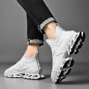 INFINIT Blaze Omega Sneakers Original Shoes Infinit Store Infinit Store Infinit Sneakers