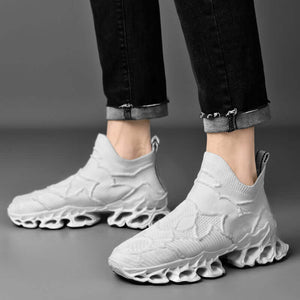 INFINIT Blaze Omega Sneakers Original Shoes Infinit Store Infinit Store Infinit Sneakers