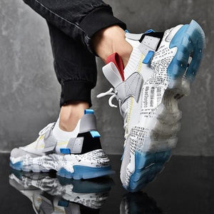 scribbled myth Sneakers Shoes Infinit Store Infinit Store Infinit Sneakers