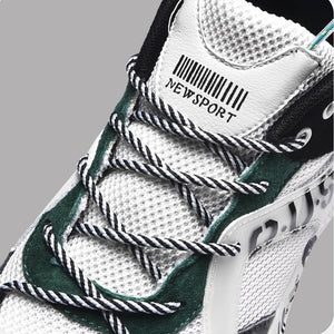 Dad Shoes Velzard Rush Sneakers chunky mens shoes Shoes Infinit Store Infinit Store Infinit Sneakers