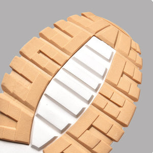 Dad Shoes Velzard Rush Sneakers chunky mens shoes Shoes Infinit Store Infinit Store Infinit Sneakers