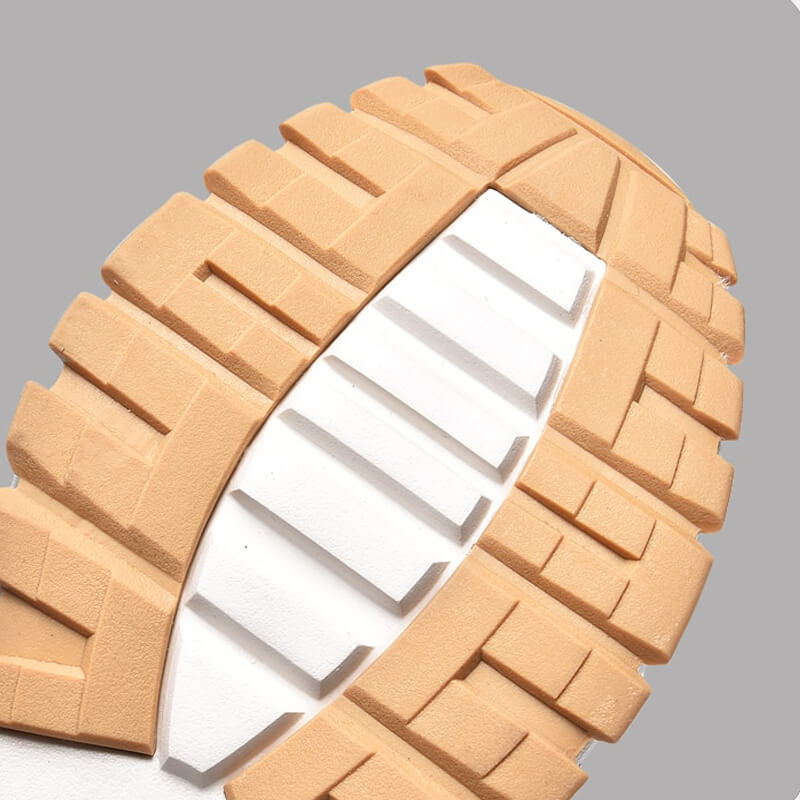 Dad Shoes Velzard Rush Sneakers chunky mens shoes Shoes Infinit Store Infinit Store Infinit Sneakers