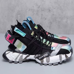 Dorian Sneakers best chungky shoes 2022 Shoes Infinit Store Infinit Store Infinit Sneakers