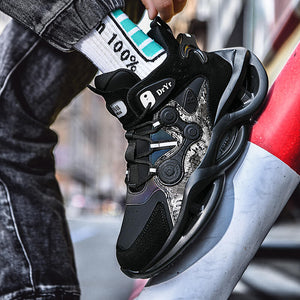 DrYr Renascence Sneaker Original Best Chungky Shoes 2022 Shoes Infinit Store Infinit Store Infinit Sneakers