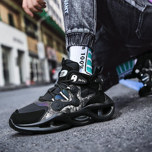 DrYr Renascence Sneaker Original Best Chungky Shoes 2022 Shoes Infinit Store Infinit Store Infinit Sneakers