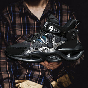 DrYr Renascence Sneaker Original Best Chungky Shoes 2022 Shoes Infinit Store Infinit Store Infinit Sneakers