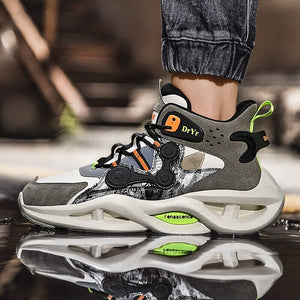 DrYr Renascence Sneaker Original Best Chungky Shoes 2022 Shoes Infinit Store Infinit Store Infinit Sneakers