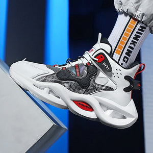 DrYr Renascence Sneaker Original Best Chungky Shoes 2022 Shoes Infinit Store Infinit Store Infinit Sneakers