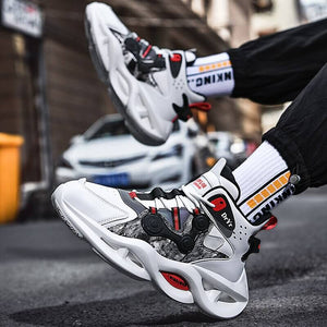 DrYr Renascence Sneaker Original Best Chungky Shoes 2022 Shoes Infinit Store Infinit Store Infinit Sneakers