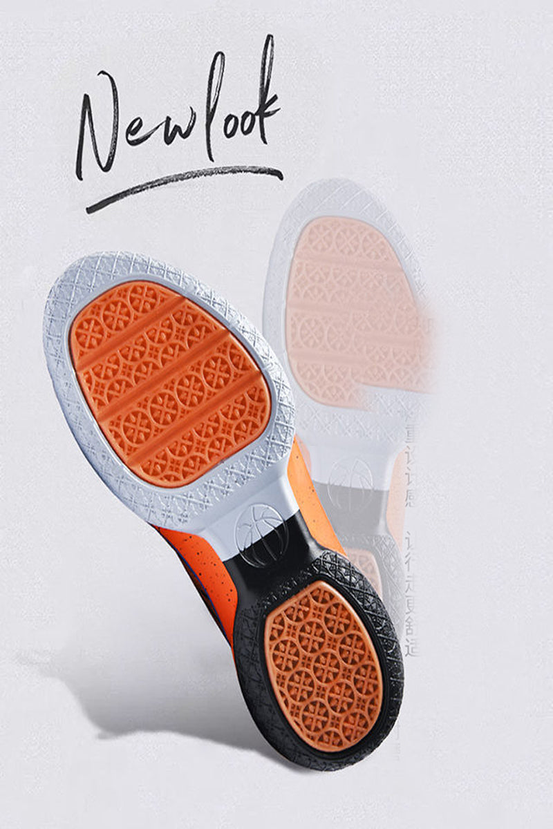 Dragon Ball z Shoes Son Goku sneakers Costume Shoes Infinit Store Infinit Store Infinit Sneakers