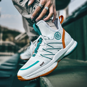 Dragon Ball z Shoes Son Goku sneakers Costume Shoes White / US 10.5 / UK 10 / EU 45 ( 275 cm / 275 mm ) Infinit Store Infinit Store Infinit Sneakers