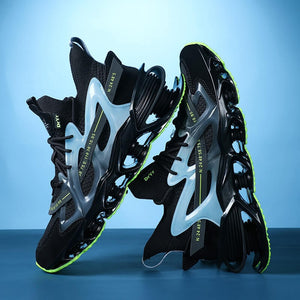 Dryr Sneakers original best Blade sneakers 2022 Shoes Infinit Store Infinit Store Infinit Sneakers