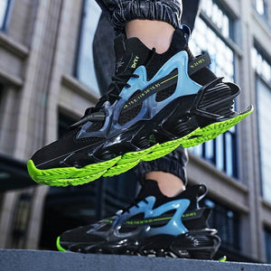 Dryr Sneakers original best Blade sneakers 2022 Shoes Infinit Store Infinit Store Infinit Sneakers